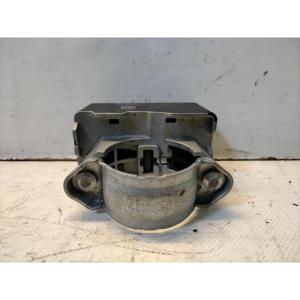 Bloccasterzo NISSAN Qashqai Serie 3468210105 (14>) - Product Image 4