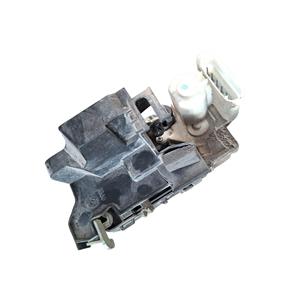 Serrure avant droite FIAT Doblo Cargo (05>09) - Product Image 2