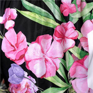 Meilleures ventes Short de Muay Thai pour homme, Shorts de Muay Thai respirants à séchage rapide, Concevez votre propre logo - Product Image 5