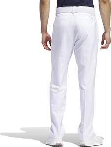 กางเกงลำลองผู้ชายคุณภาพสูงทรงสบายสไตล์สตรีทแวร์ - Product Image 4