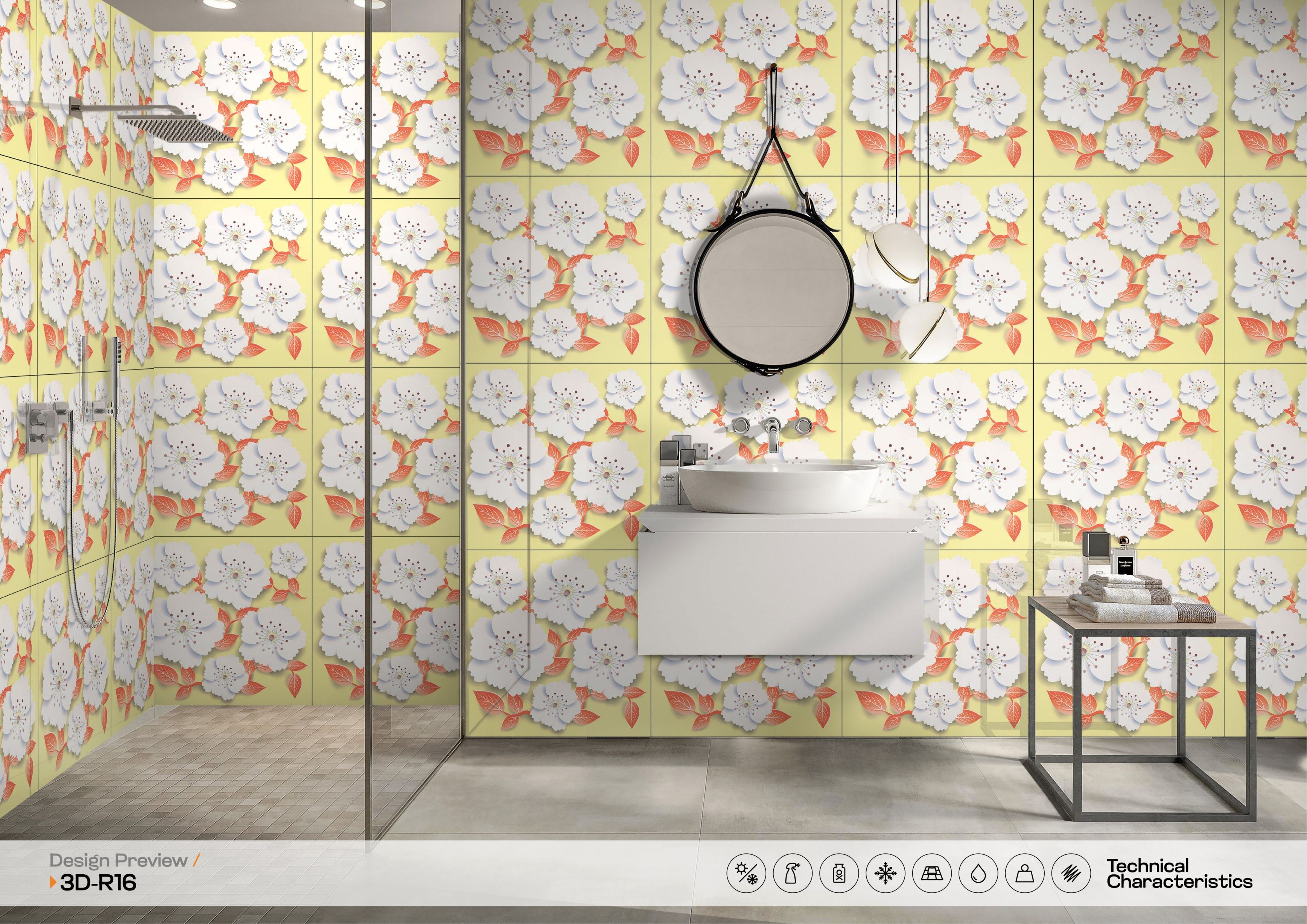 สีเหลือง