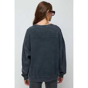 Sudadera Holgada y Transpirable - Product Image 4