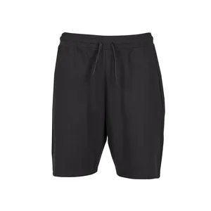 Pantalones Cortos Deportivos, Mercancía Deportiva para Equipamiento y Accesorios Atléticos - Product Image 1