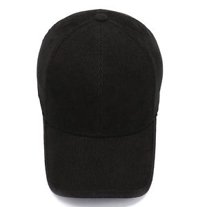 OEM Wholesale Best Quality Men Baseball Caps available in wholesale rate sports wear hot selling baseball caps with <b>light</b> weight - Product Image 3