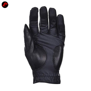 ถุงมือกอล์ฟหนังแท้ถุงมือผ้าสำหรับเล่นกอล์ฟ - Product Image 6