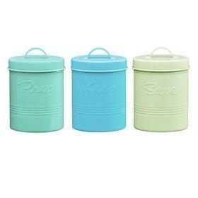 ทั้งหมด