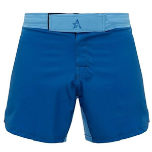 Shorts de MMA Premium adaptés à la boxe MMA, à l'entraînement en salle de sport, vêtements de sport pour hommes - Product Image 2