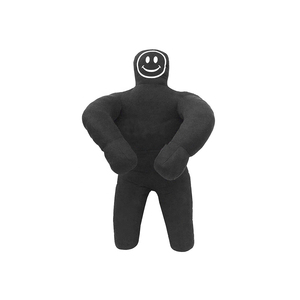 MMA Training And Fitness Grappling Dummy Cover grappling dummy a la venta Venta caliente Material de buena calidad - Product Image 2