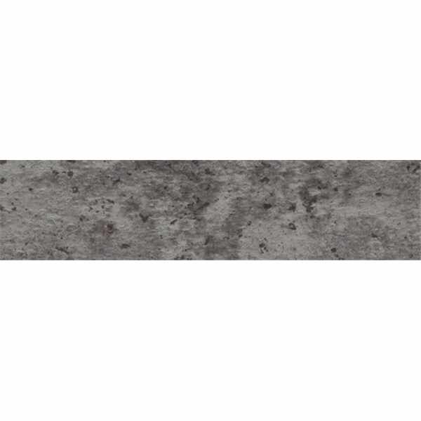 ABS 125 DECOR 3069W Dark Concrete Batching Plant
