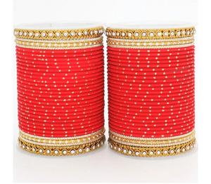 Esigner-brazaletes modernos para niñas y mujeres, Joyería Moderna de 2023 a un precio muy barato - Product Image 1