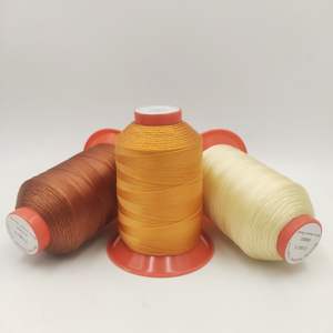 Tissu à coudre en nylon 66 Tex 70 Tex 90 collé <span class=keywords><strong>pas</strong></span> <span class=keywords><strong>cher</strong></span> tissu 80 deniers couleur 30d nylon 66 <span class=keywords><strong>parapente</strong></span> - Product Image 6