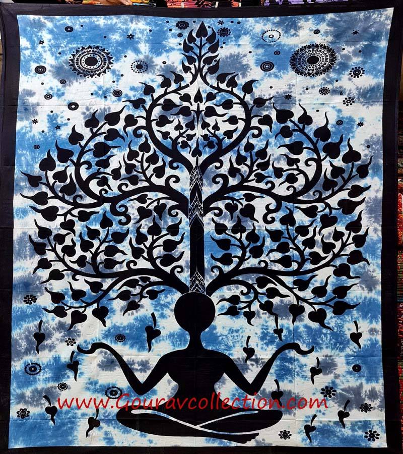 บลู มัลติ