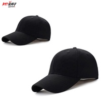 Gorras de béisbol personalizadas de alta calidad, gorras de béisbol personalizadas de diseño superior, de buena calidad, informales