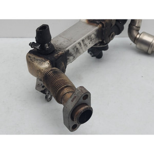 เครื่องแลกเปลี่ยนความร้อน BMW ซีรีส์ 3 E91 Touring 779424503 204D4 ดีเซล 1995 (05>08) - Product Image 6