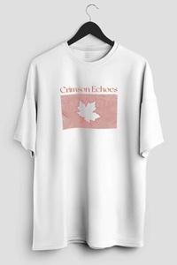 T-shirt streetwear surdimensionné pour homme 2025, 100 % coton, 200 GSM, fil teint, tricoté, qualité de couture premium personnalisée, long, écologique - Product Image 3