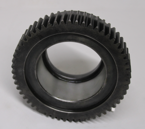 Rueda dentada, Calidad, Mejor Precio, Fabricante, Máquinas de Minería, Alternativa, Repuestos, Perforadora de Roca, Jumbo Drill, Industria Minera, Ingeniería - Product Image 3