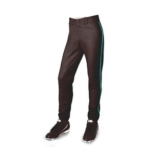 L'équipe porte le meilleur design les plus récents uniformes de baseball de softball blancs personnalisés célèbres avec impression personnalisée maillots de football français - Product Image 3