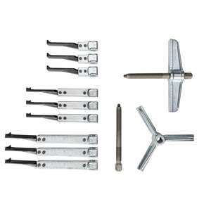 ชุดถอดเฟืองเกียร์ Gedore 9-Leg Puller Set - Product Image 2