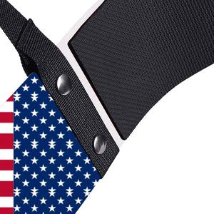 workout gear new design <b>gym</b> weightlifting fitness curl <b>bar</b> biceps isolator muscle up arm blaster training board bomber with belt - Product Image 2