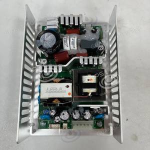 Pièce de rechange originale VJ 406348, alimentation LPA 150V pour machine d'étiquetage et d'impression <span class=keywords><strong>VJ9550</strong></span> 9560 - Product Image 4