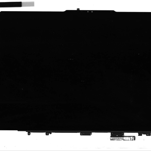 Pantalla LCD con marco para Lenovo Yoga Pro 9 16IMH9 TOUCH 5D10S40081 - Product Image 2