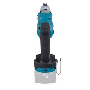 Cisailles à tôle sans fil 18V, qualité industrielle 2,0 mm - Product Image 3