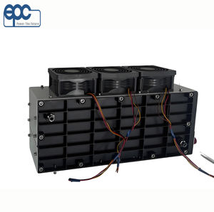 Generatore di alta qualità 10kw 20kw 30kw 60kw 80kw a celle a combustibile a idrogeno H2 per utensili elettrici - Product Image 3