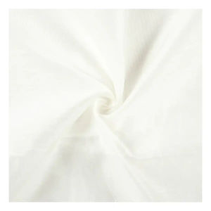 High quality Cotton Dyed Fabric 100% Customizable design style technics and material IND - Product Image 6