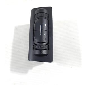 Botón de Interruptor ESP DR 5.0 Serie 808000448AA (19>) - Product Image 5