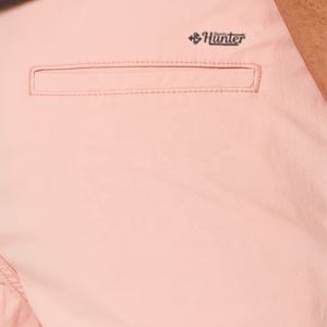 กางเกงวิ่งขาสั้นสำหรับผู้ชายกางเกงขาสั้นใส่วิ่งใส่สบายมีสีและไซส์โลโก้ได้ตามต้องการ - Product Image 6