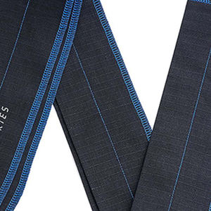 2024 nouveauté haltérophilie Gym levage force enveloppes pour la musculation musculation haltérophilie force enveloppes - Product Image 5