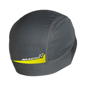 MACNA 2.0 <b>BEANIE</b> BALACLAVA KIT Sports <b>Hat</b> Set of Two - Product Image 2