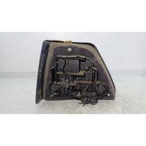 ไฟหน้าหลังขวา VOLKSWAGEN Golf 2nd Series 192945112 JP (83>92) - Product Image 4