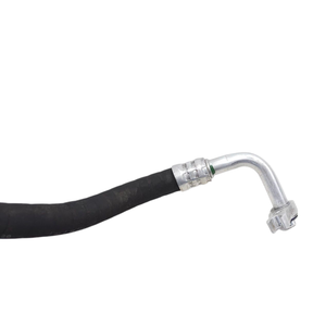 Tubo Aria Condizionata Mercedes Classe E Cabrio (A238) A2138301902 256930 Benzina 3000 (17>) - Product Image 5