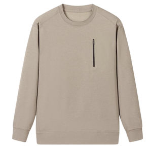 Premium Quality Custom Made Men's Hoodies Stylish Comfortable <b>Warm</b> <b>Fleece</b> Soft Fabric Lightweight Durable Casual Streetwear - Product Image 5