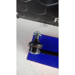 BIELETA ESTABILIZADORA HYUNDAI iX35 1ª Serie (10>) 548302S200 Gasolina - Product Image 5