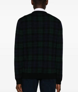 Sudadera Lisa de Moda de Invierno para Hombre, 100% Algodón, Color Personalizable, Transpirable, Servicio OEM, Venta al por Mayor, Teñido Liso, Ecológico - Product Image 5