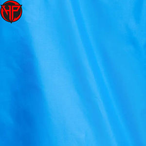 Chaqueta Cortavientos Personalizada para Hombre, con Tela Transpirable, Estilo Casual, Verano, Alta Calidad, Cremallera, Chaqueta de Nailon - Product Image 6