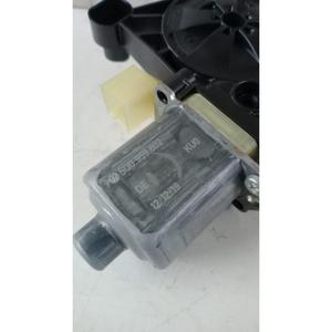 มอเตอร์กระจกไฟฟ้าด้านหลังขวา AUDI A3 RS3 ซีรีส์ (8V) (12>20) รุ่น 5Q0959802 DNW - Product Image 3