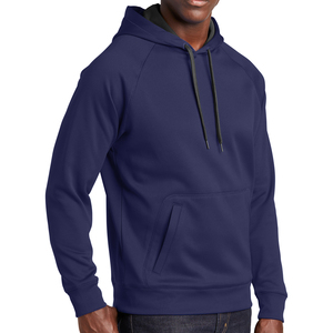 High Quality Heavyweight Cotton Blended <b>Hoodie</b> Custom Logo Printed Casual Wear for Winter <b>Plain</b> Dyed Blank <b>Hoodie</b> - Product Image 4