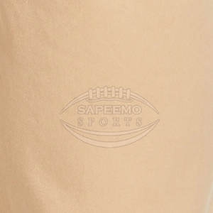 กางเกงคาร์โก้ลำลองผู้ชาย ติดกระดุม ดีไซน์กระเป๋าหลายช่อง น้ำหนักเบา ผ้าฝ้าย 100% กันลม ผ้าแคนวาส สำหรับกิจกรรมกลางแจ้ง ทรงสลิม แอธเลติก - Product Image 6