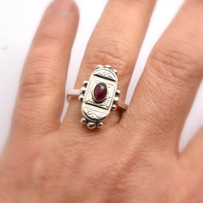 เหมือนกับภาพ