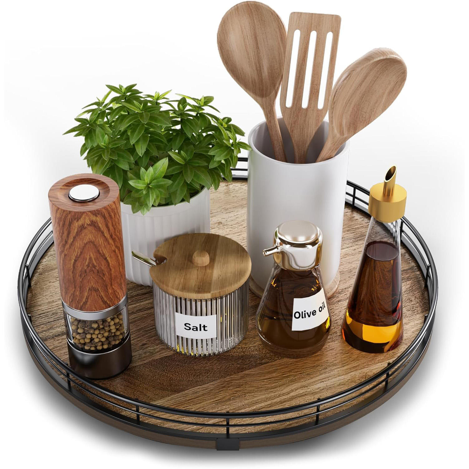 ตัวเลือก-A