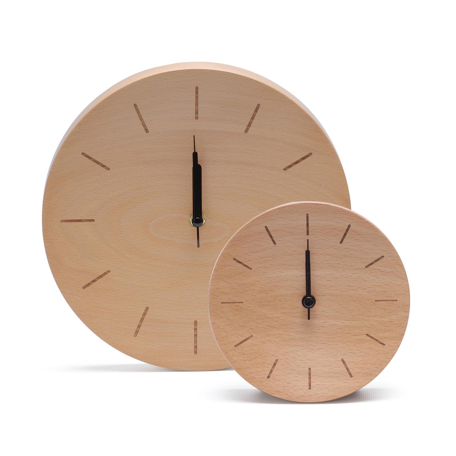 ธรรมชาติ