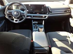 KIAA SPOR-TAGE LX SUV CROSSOVER 2024 D'OCCASION ABORDABLE - Product Image 4