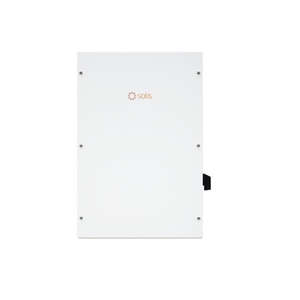 Transformador Externo Automático Solis ATR-6K para Sistemas Residenciales Conectados a la Red - Product Image 1