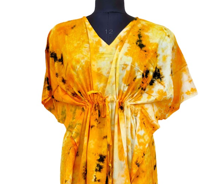 สีเหลือง