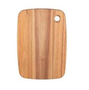 Tabla de cortar madera para la India, venta al por mayor, bajo precio, gran oferta, bloques de corte de madera - Product Image 4