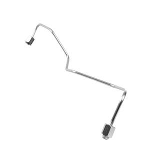 Tubo de Inyección Compatible con Mercedes para Sprinter - Product Image 3