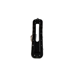 Copertura in Plastica per Leva del Freno a Mano GREAT WALL MOTOR Serie Wingle 5 (10>21) 5305110-P00 Benzina - Product Image 1